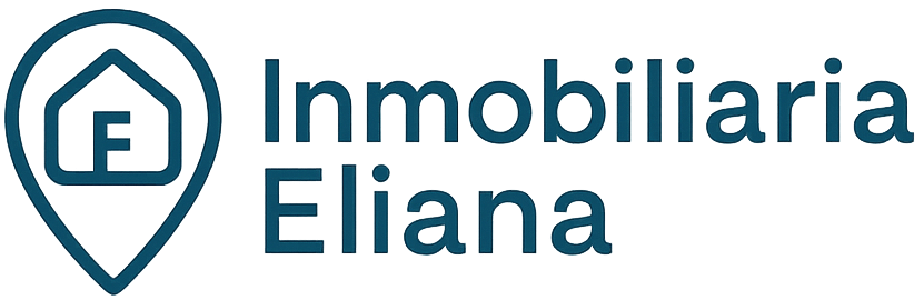 inmobiliaria eliana