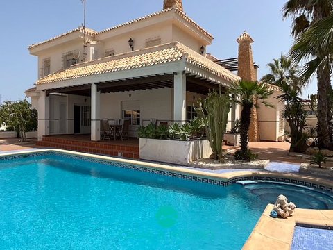 inmobiliaria en la eliana